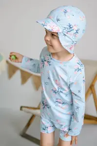 Dětská čepice Jamiks MURANO