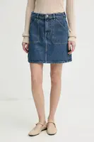 Džínová sukně Filippa K