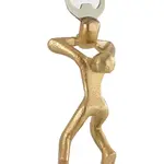 Otvírák na lahve J-Line Person