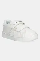 Dětské sneakers boty Tommy Hilfiger