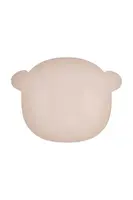 Koupelnový kobereček OYOY Panda 50 x 38,5 cm