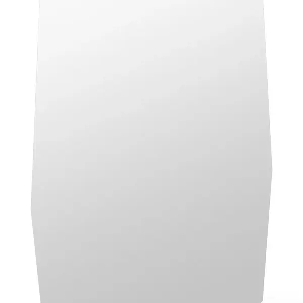 Nástěnná skříňka se zrcadlem ferm LIVING Shard více barev