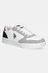 Sneakers boty U.S. Polo Assn. STEVE