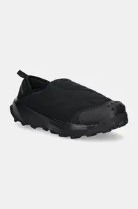 Boty adidas TERREX Winter Slip On
