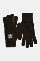 Rukavice adidas Originals