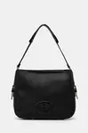 U.S. Polo Assn.  Kabelka  Retro