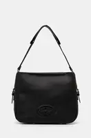 Kabelka U.S. Polo Assn. Retro