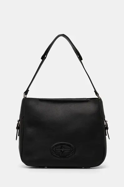 U.S. Polo Assn.  Kabelka  Retro