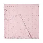Bavlněný ubrus Rice 100 x 100 cm