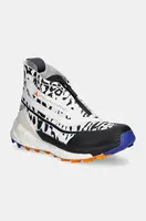 Boty adidas by Stella McCartney x TERREX