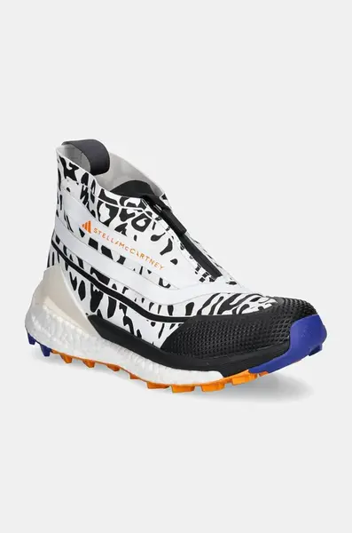 Boty adidas by Stella McCartney x TERREX