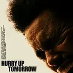 The Weeknd – Hurry Up Tomorrow LP