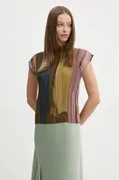 Halenka Sandro Ferrone