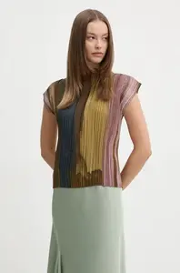 Halenka Sandro Ferrone