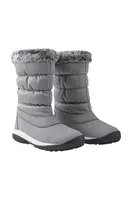 Dětské sněhule Reima Hangelle