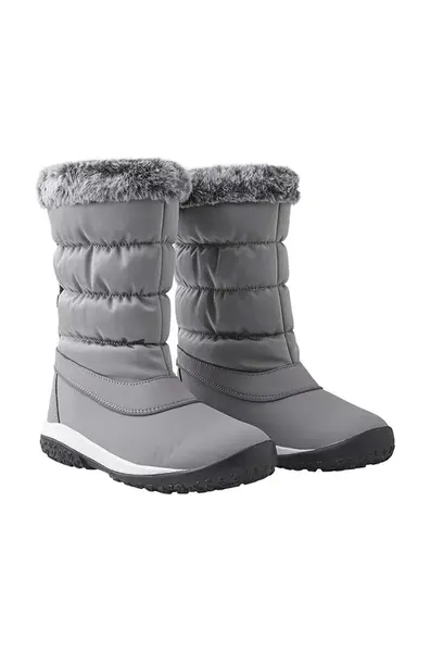 Dětské sněhule Reima Hangelle