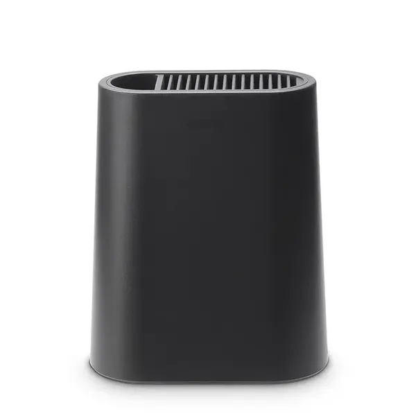 Stojan na kuchyňské nože Brabantia