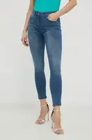 Džíny Patrizia Pepe