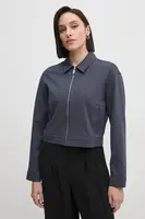 Bunda Calvin Klein Jeans