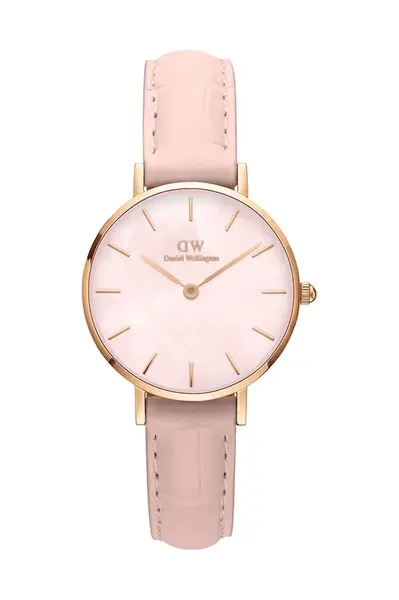 Hodinky Daniel Wellington