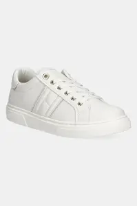 Tommy Hilfiger  Dětské sneakers boty