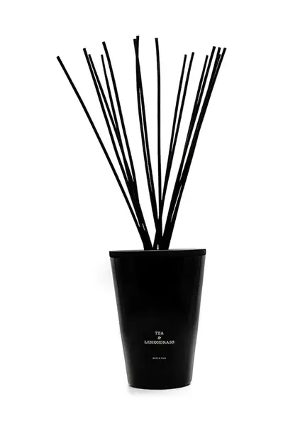 Aroma difuzér Cereria Molla Tea and Lemongrass 3 L