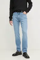 Džíny Tommy Hilfiger