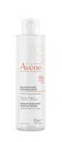 Avène Odličovací micelární voda 200 ml