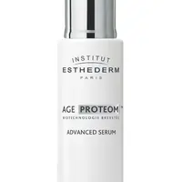 Institut Esthederm Age Proteom pokročilé sérum 30 ml
