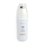Revolution Rehab Face Lift pleťové sérum 30 ml