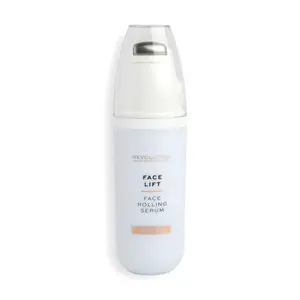 Revolution Rehab Face Lift pleťové sérum 30 ml