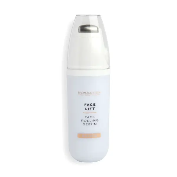 Revolution Rehab Face Lift pleťové sérum 30 ml