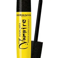 Dermacol Vampire řasenka černá 8 ml