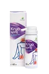 Trioderm Care Kryosprej na odstranění bradavic 60 ml