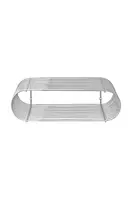 Nástěnná police AYTM Curva