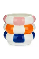 Květináč Balvi Floats