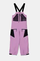 Dětské lyžařské kalhoty Burton OUTBEAM