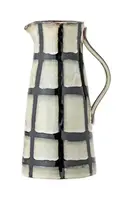 Džbán Bloomingville Aiwan 1,7 L