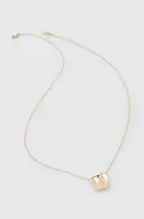 Náhrdelník Calvin Klein