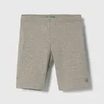 Dětské kraťasy United Colors of Benetton