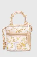 Kabelka Aldo MARGARY