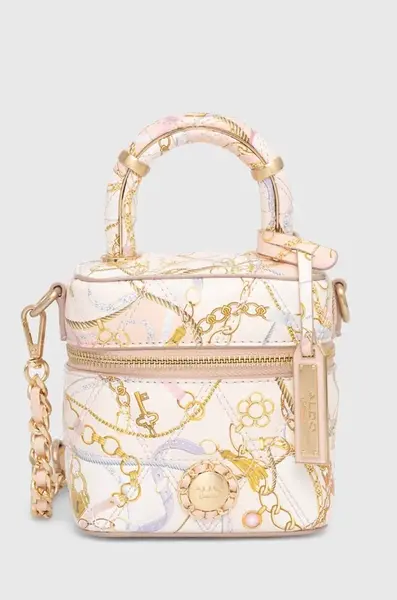 Kabelka Aldo MARGARY