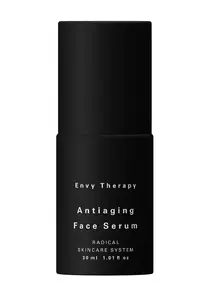 Envy Therapy Antiaging Face Serum omlazující pleťové sérum 30 ml