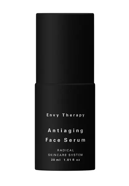 Envy Therapy Antiaging Face Serum omlazující pleťové sérum 30 ml