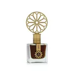 Angela Ciampagna Ignes Extrait de Parfum 100 ml UNISEX