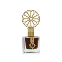 Angela Ciampagna Ignes Extrait de Parfum 100 ml UNISEX