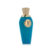 V Canto Pandolfo Extrait de Parfum 100 ml UNISEX
