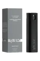 YESforLOV Stimulační emulze