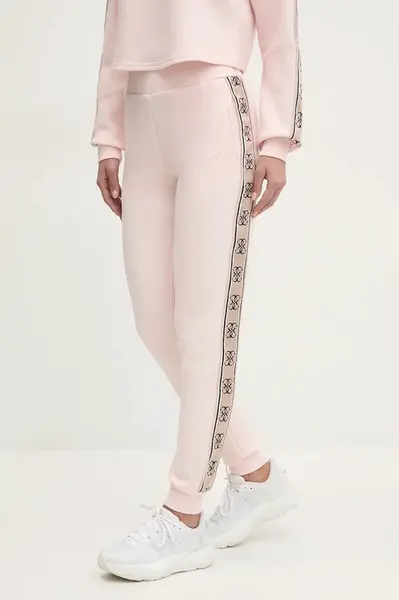 Tepláky Guess BRITNEY