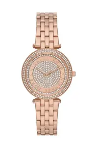 Michael Kors  Hodinky  MK4592